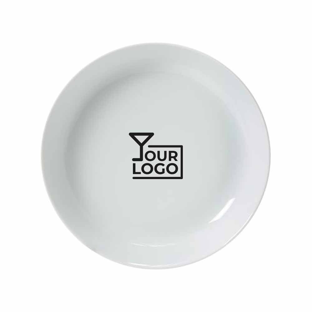 piatto-fondo-tondo-nordika-24cm-personalizzato