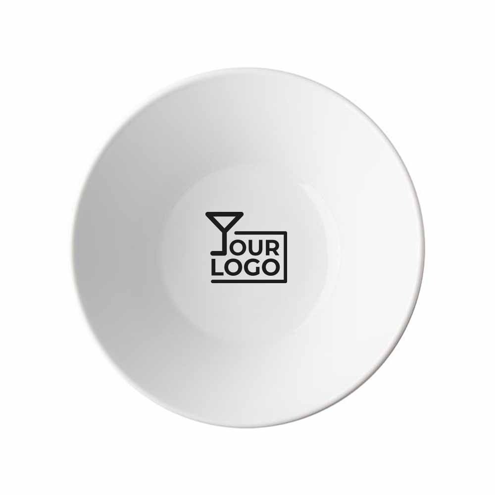 piatto-fondo-tondo-optimo-20cm-personalizzato