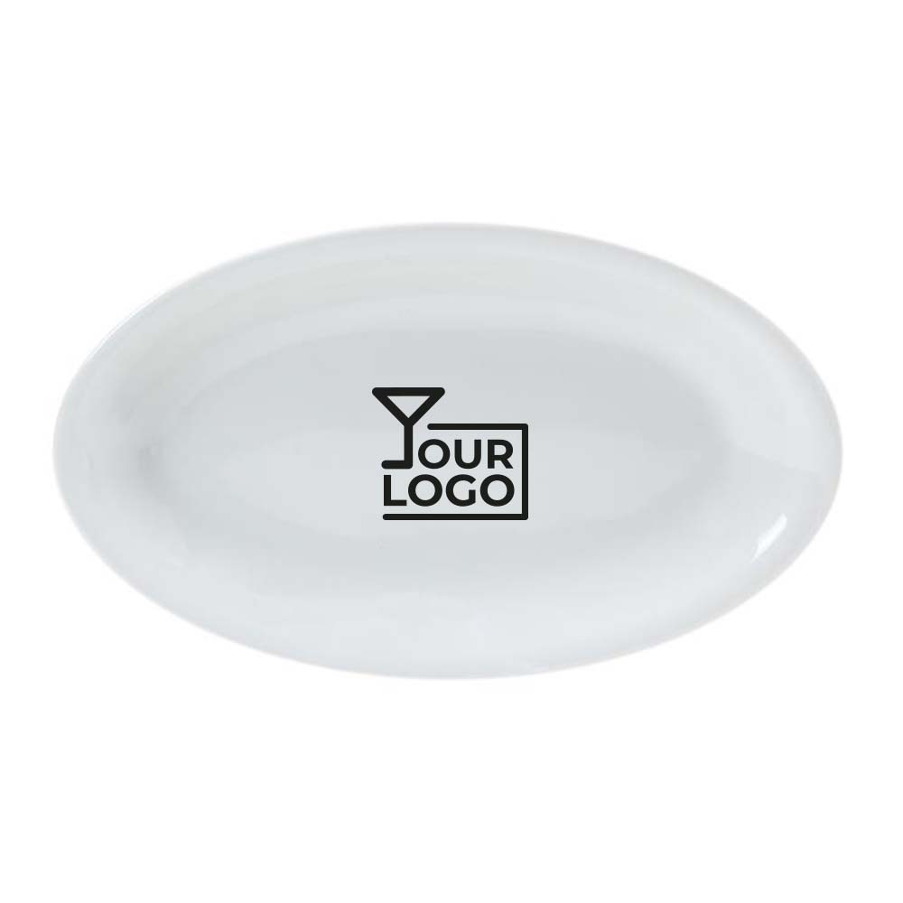 	
piatto-riviera-32cm-personalizzato