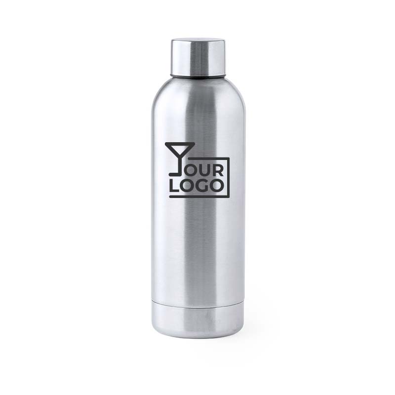  Pigot Borraccia 800 ml-Pigot