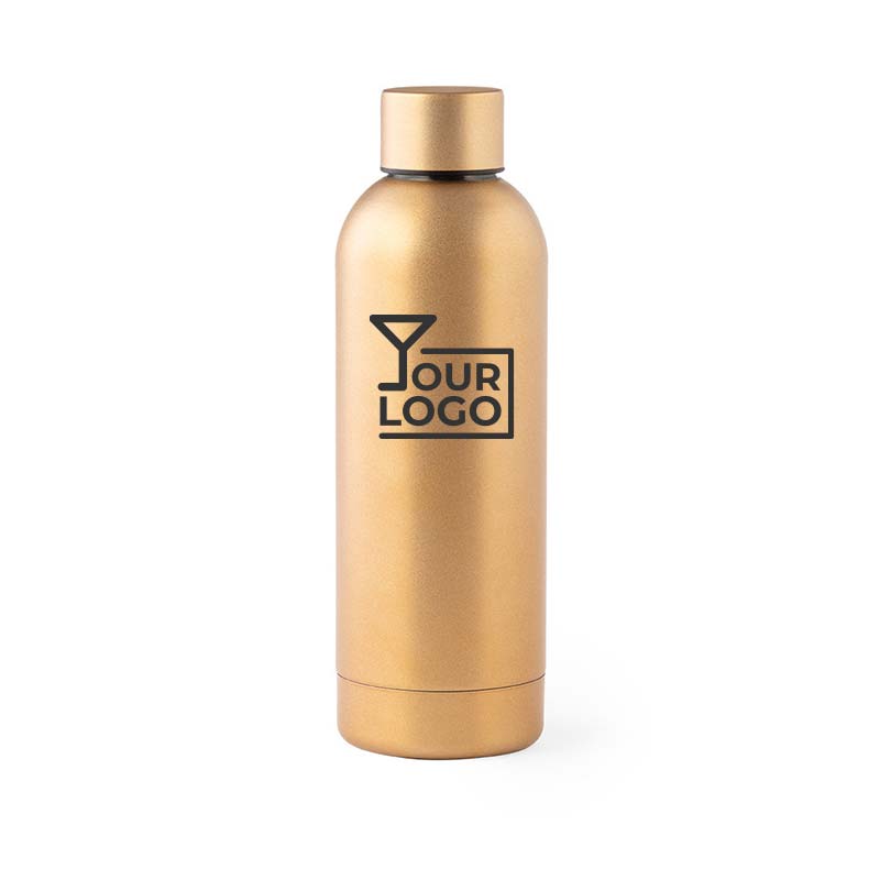 Pigot Borraccia 800 ml main product photo