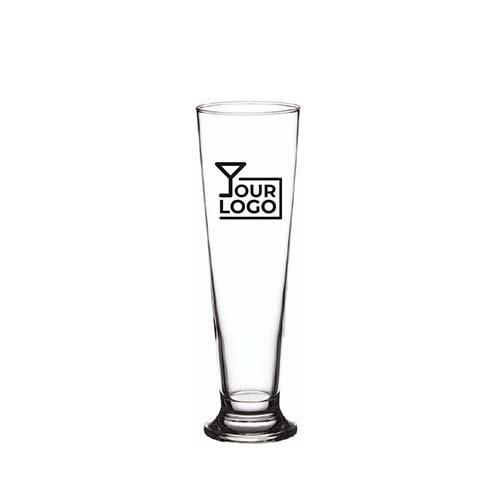PILS CALICE BIRRA 29CL logo