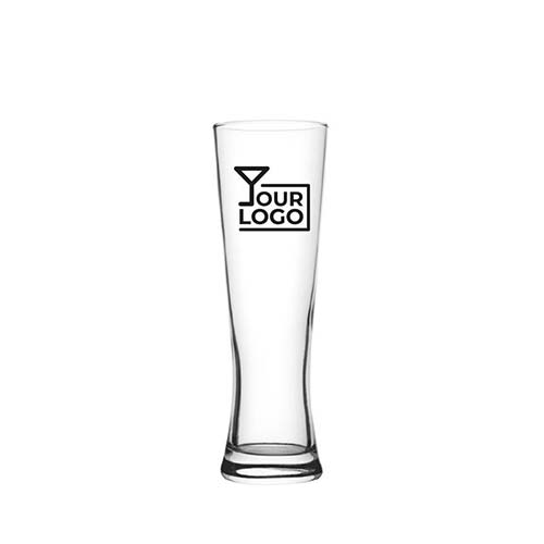 POLITE BICCHIERE BIRRA 42 CL logo
