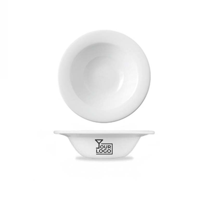 PROFILE COPPA Ø 16.8 CM logo