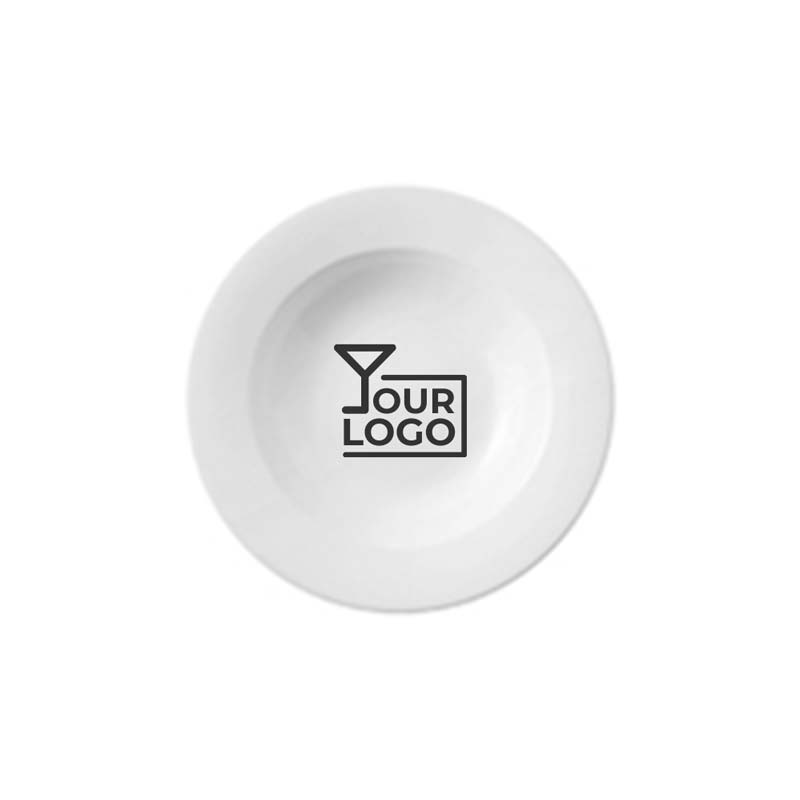 profile-piatto-fondo-tondo-porcellana-personalizzato-24-9-cm