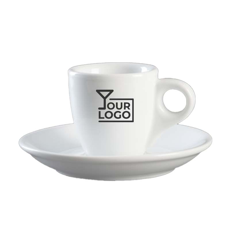 Renoir Tazzina Caffè 5.5 cl-Renoir