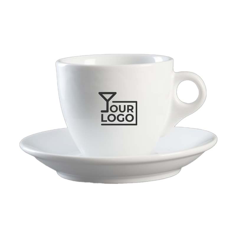 Renoir Tazza Cappuccino 18.5 cl main product photo