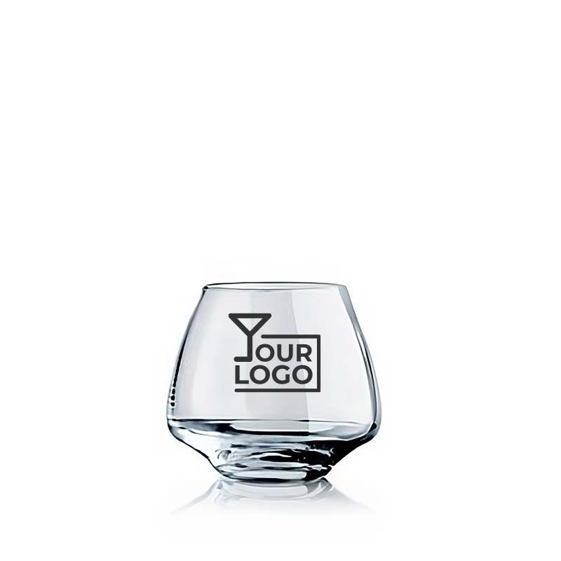 Skyline Bicchiere Spirits 22 cl VD Glass