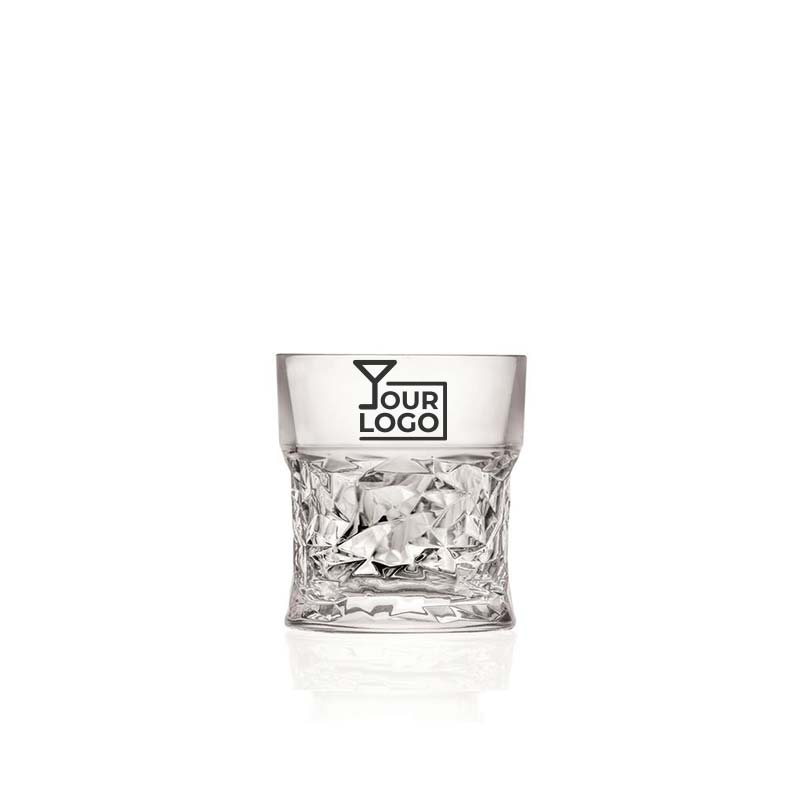 sound-funky-bicchiere-vetro-personalizzato-32-c
