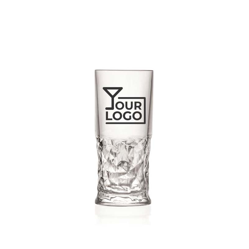 	
sound-funky-bicchiere-vetro-personalizzato-35-cl