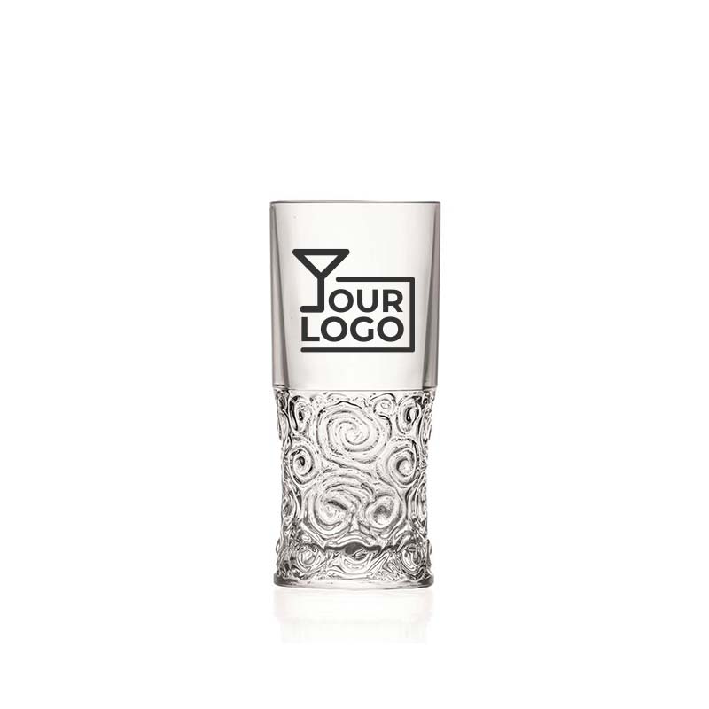 sound-soul-bicchiere-vetro-personalizzato-35-cl.