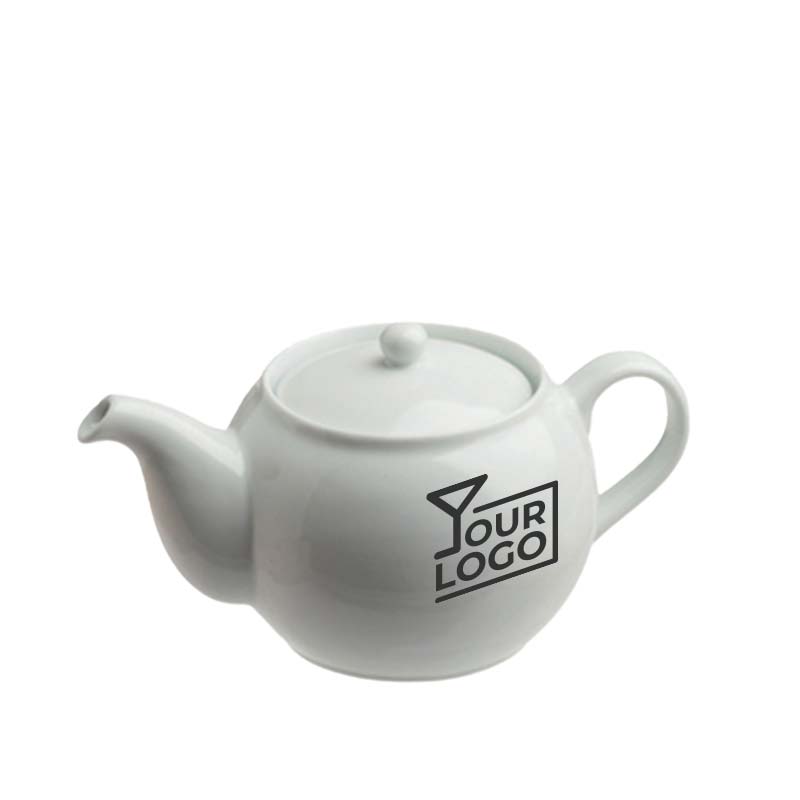 Sphere Teiera 25 cl Tognana