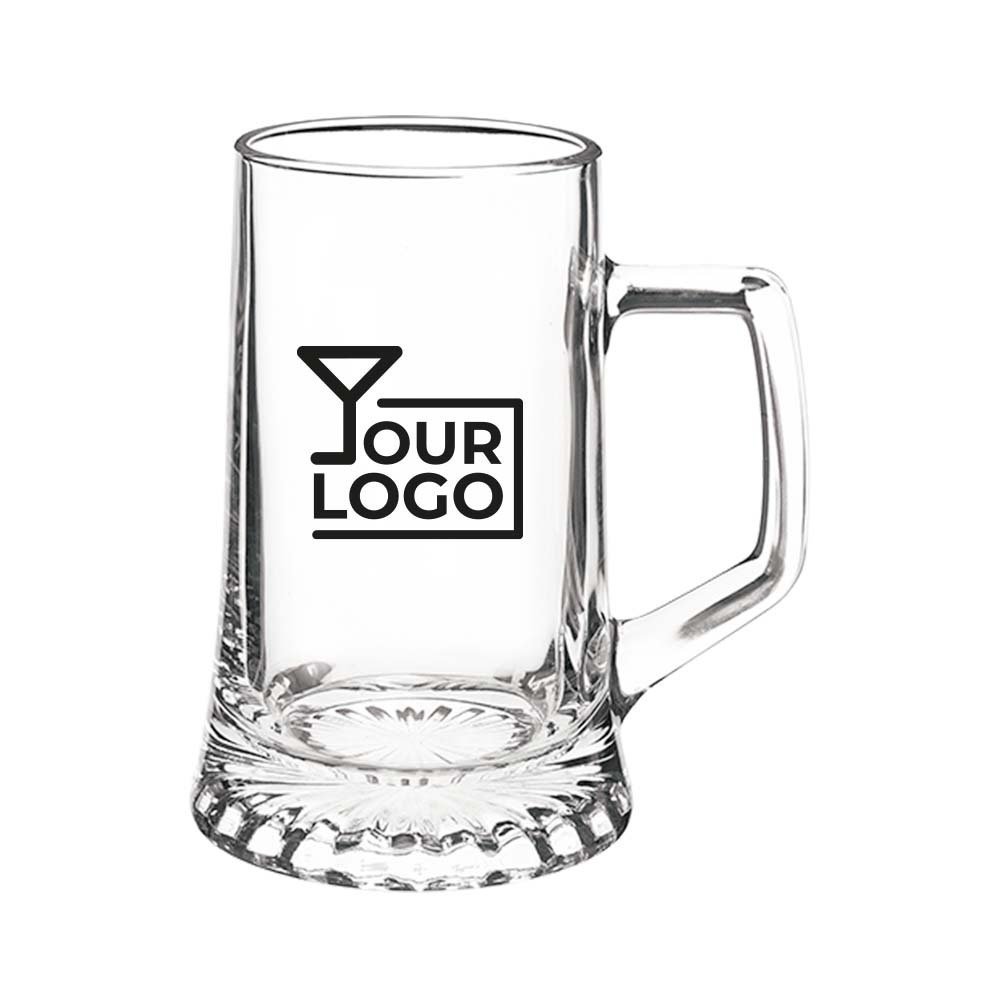 STERN BOCCALE BIRRA 51 CL logo