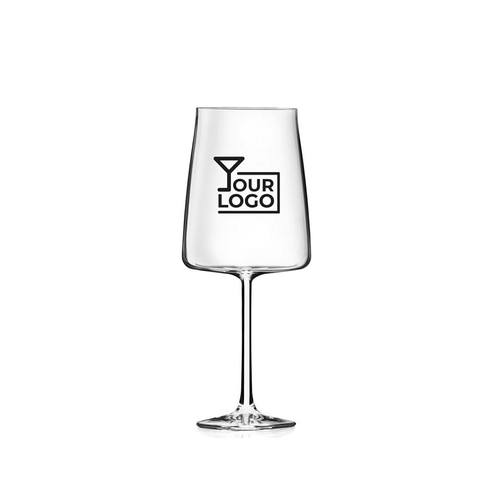 ESSENTIAL CALICE VINO 43 CL