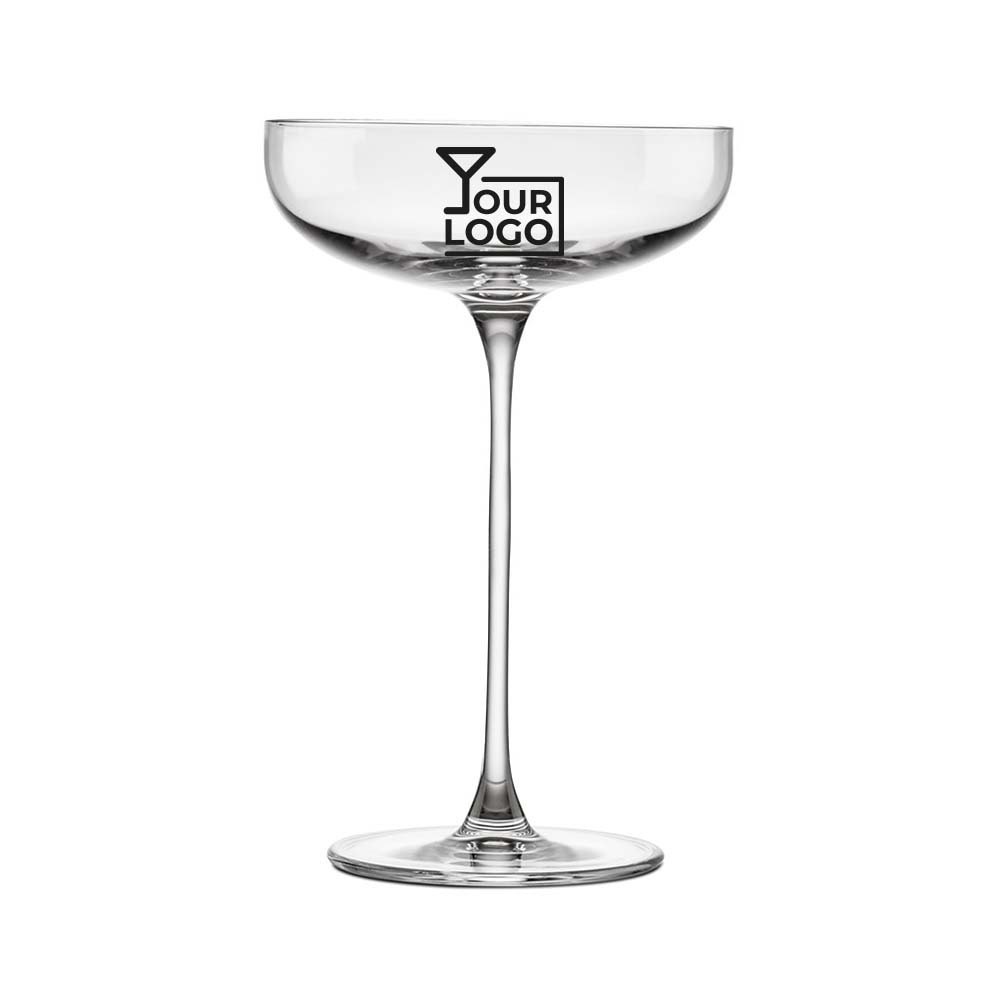 SAVAGE CALICE SPUMANTE 22 CL