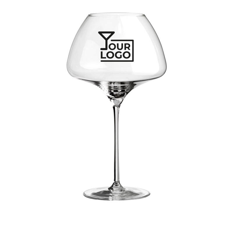 SKYLINE CALICE SPUMANTE 81 CL