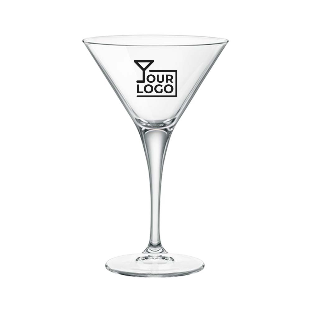 YPSILON CALICE COCKTAIL 24.5 CL