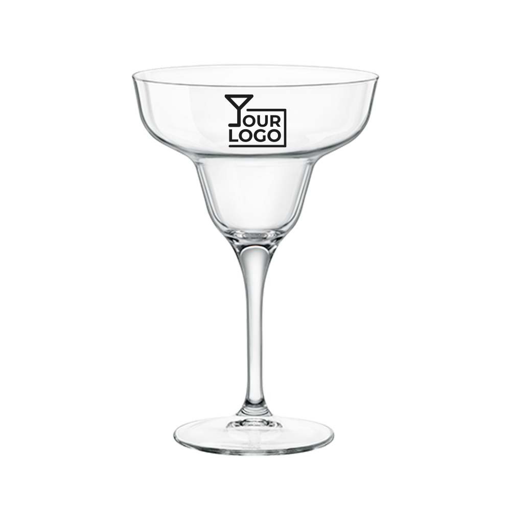 YPSILON CALICE MARGARITA 33 CL