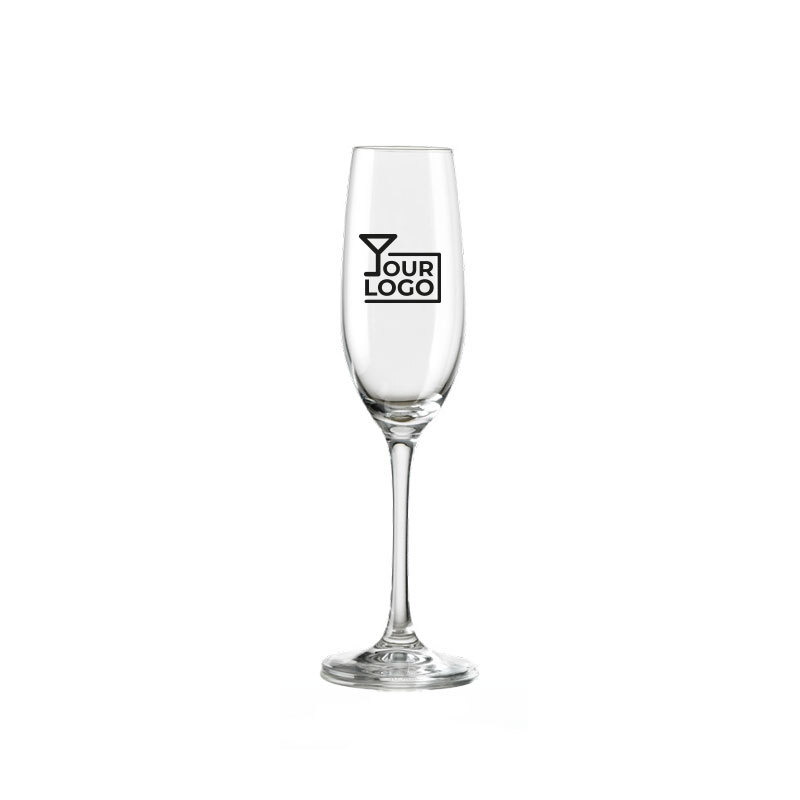 VINEAS CALICE SPUMANTE 22 CL