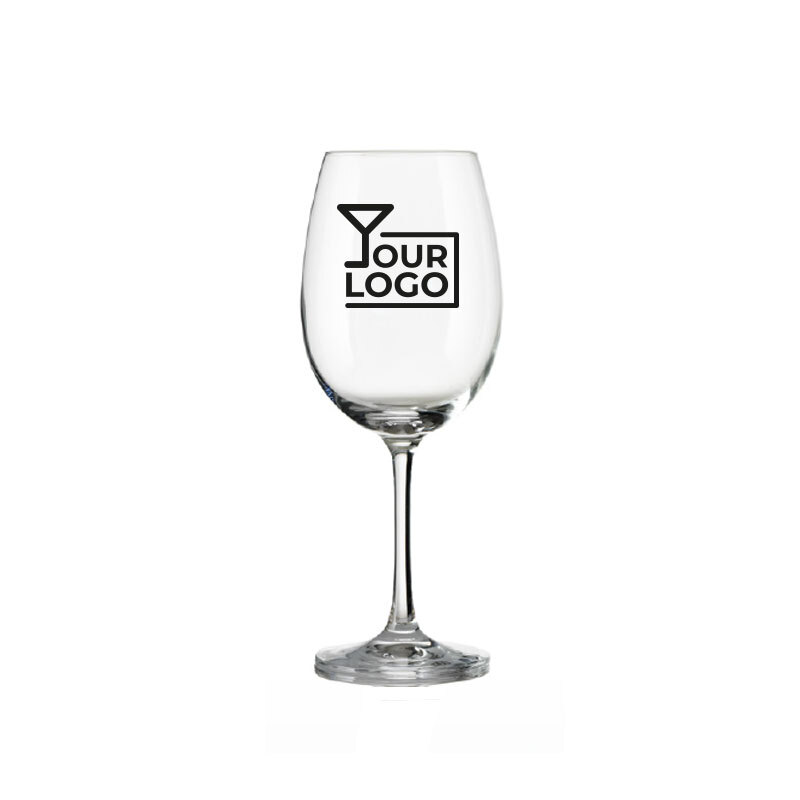 VINEAS CALICE VINO CON TACCA 35 CL