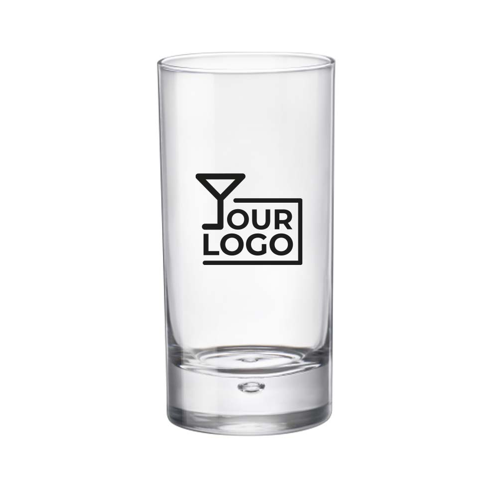 BARGLASS BICCHIERE HIGH BALL 37.5 CL