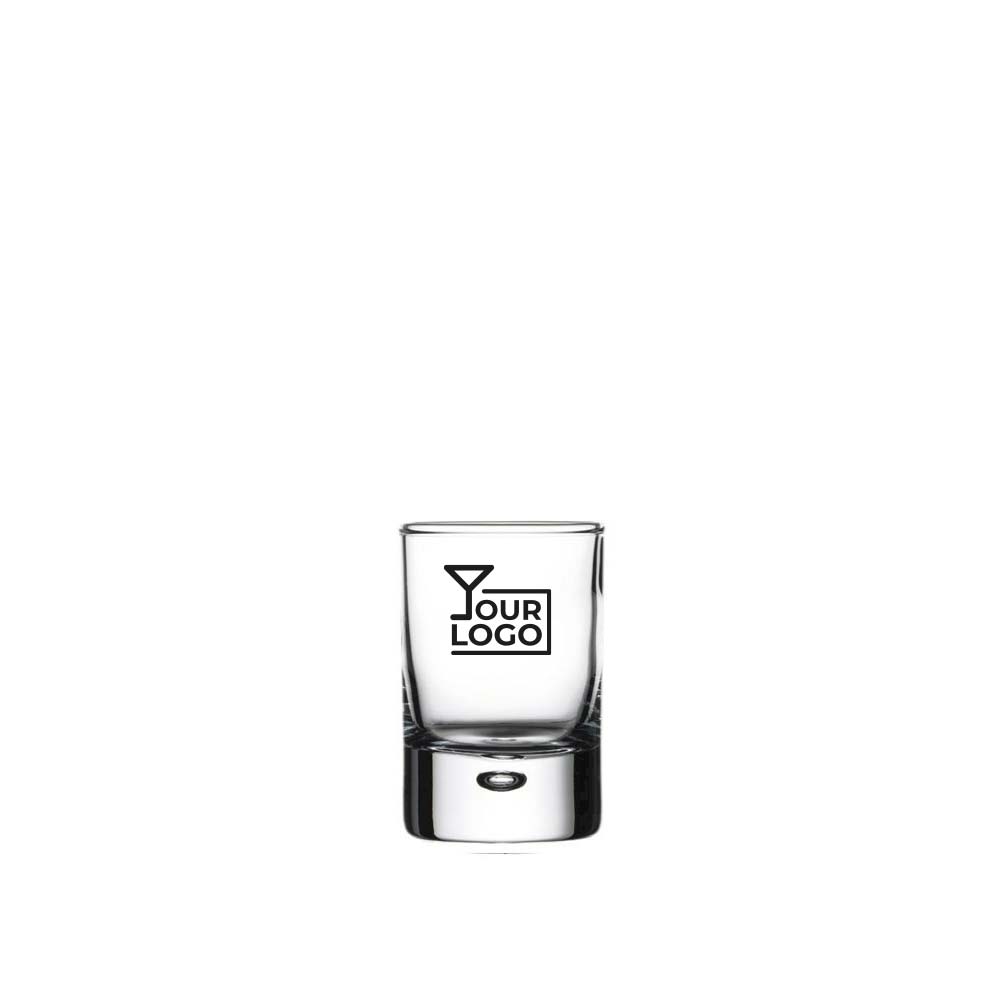 CENTRA BICCHIERE LIQUORE 6.3 CL
