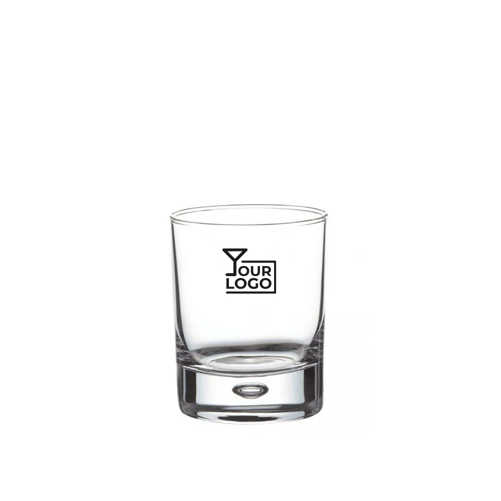 CENTRA BICCHIERE DRINK 25 CL