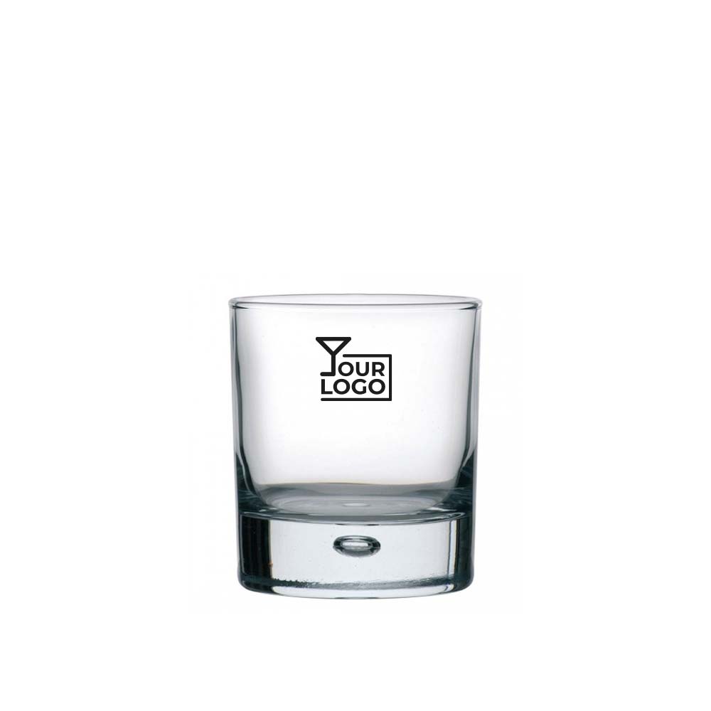 CENTRA BICCHIERE DRINK 33 CL