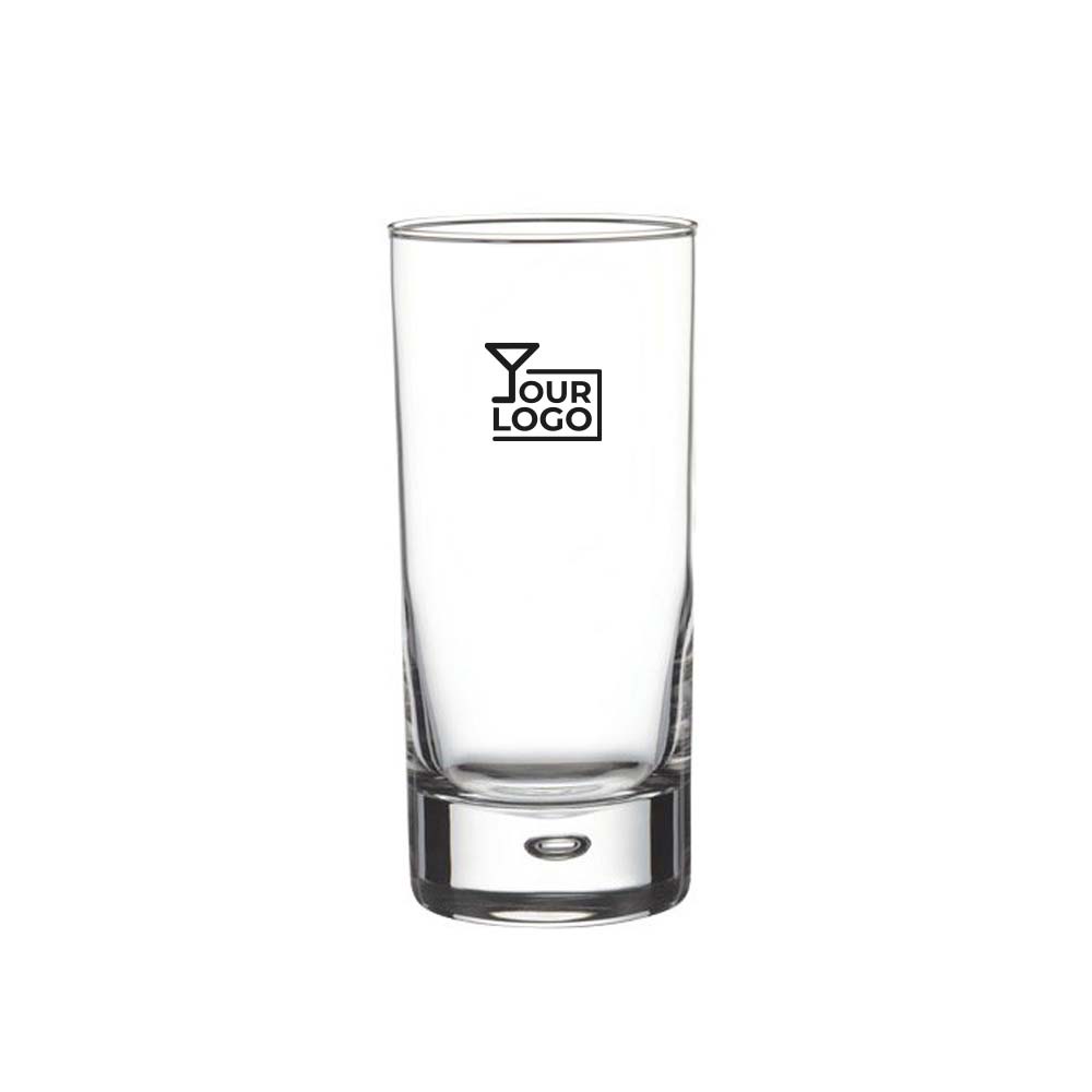 CENTRA BICCHIERE LONG DRINK 36 CL