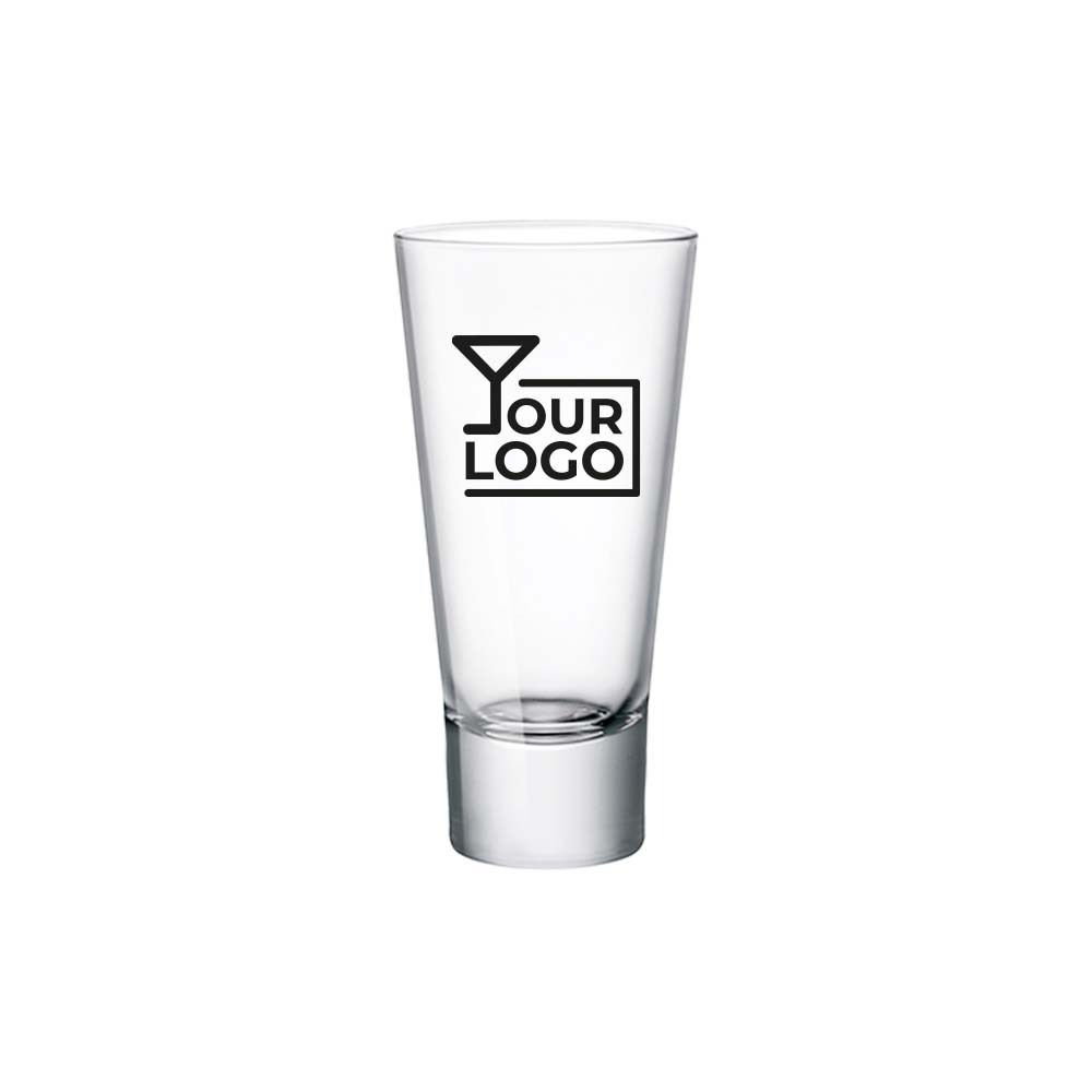 YPSILON BICCHIERE DRINK 31.8 CL LOGO