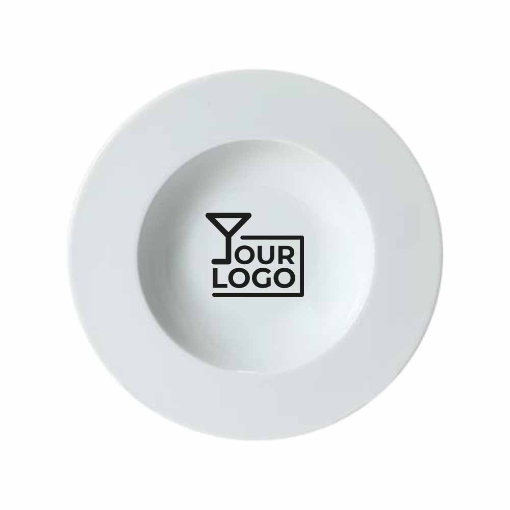 piatto-fondo-tondo-saturno-255cm-PERSONALIZZATO