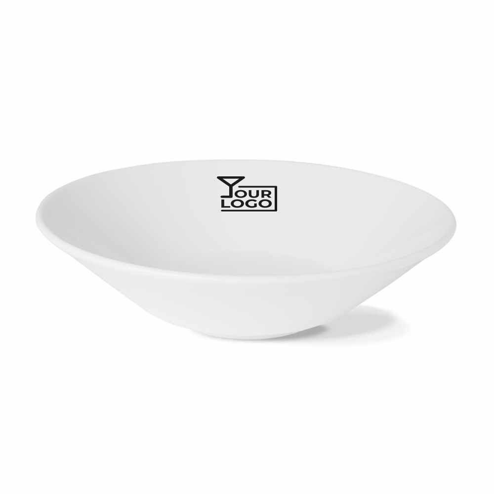 piatto-fondo-tondo-optimo-27cm-personalizzato