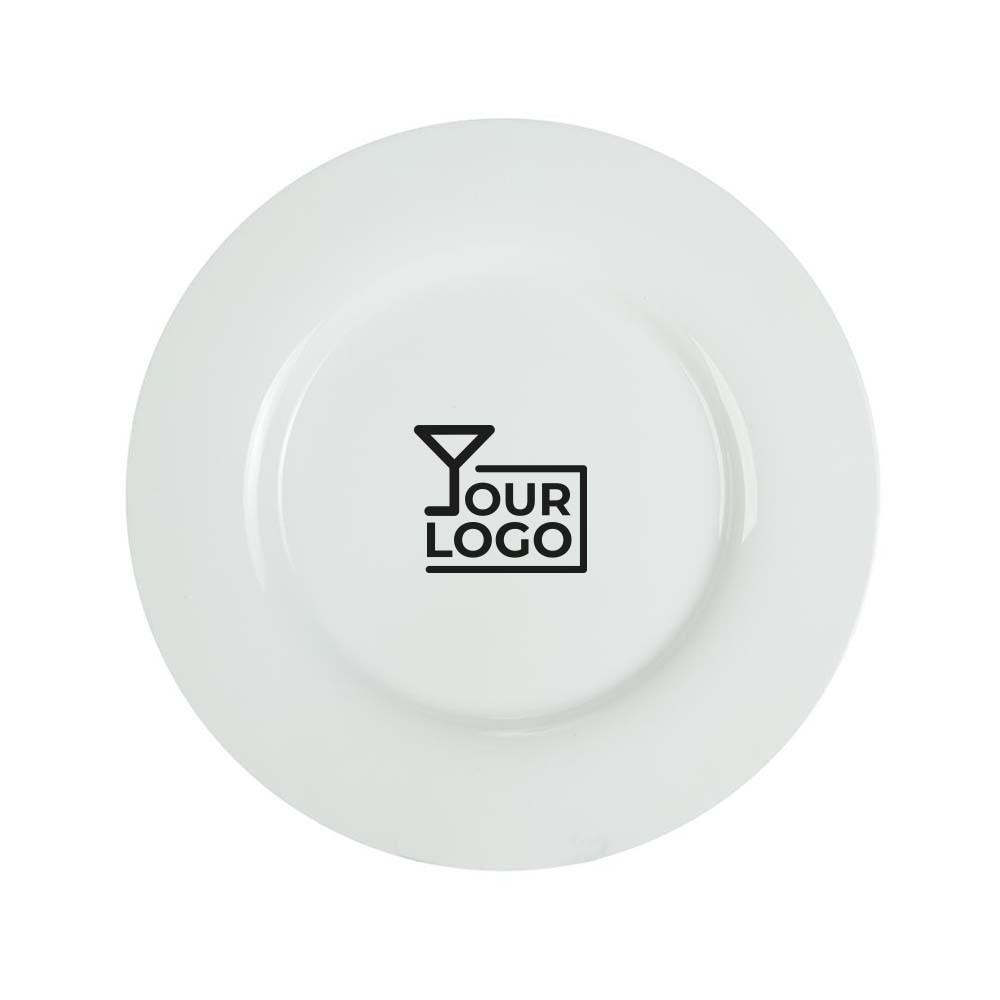 piatto-thai-19cm-personalizzato