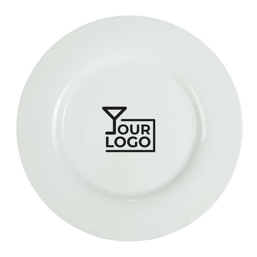 piatto-thai-27cm-personalizzato