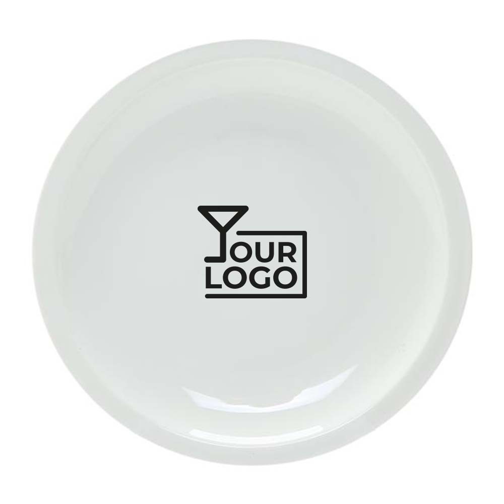 piatto-riviera-30cm-personalizzato