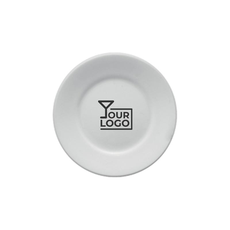 tivoli-piatto-tondo-porcellana-neutro-20-cm-logo