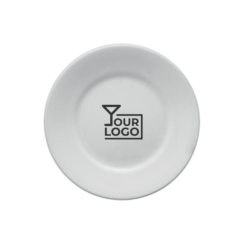 tivoli-piatto-tondo-porcellana-logo-23-5-cm
