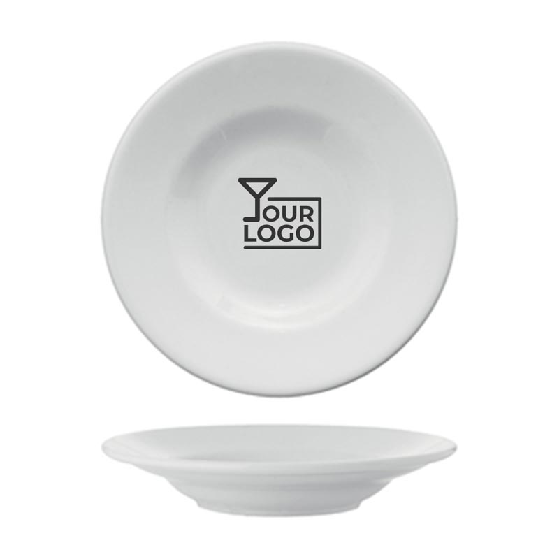 tivoli-piatto-fondo-tondo-porcellana-LOGO-23-5-cm