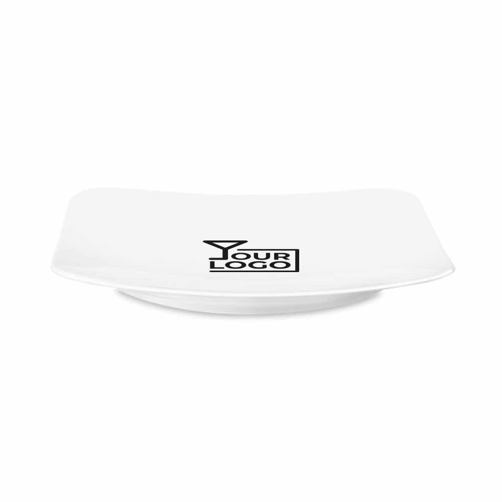 piatto-piano-quadro-coup-22cm-logo