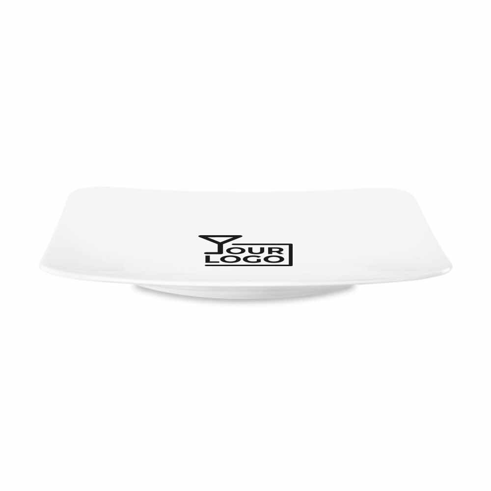 piatto-piano-quadro-coup-26cm-logo
