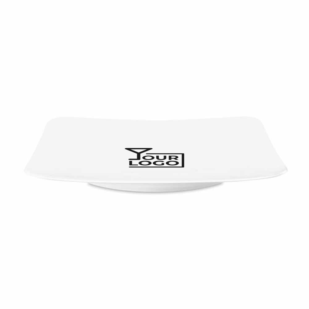 piatto-piano-quadro-coup-29cm-logo