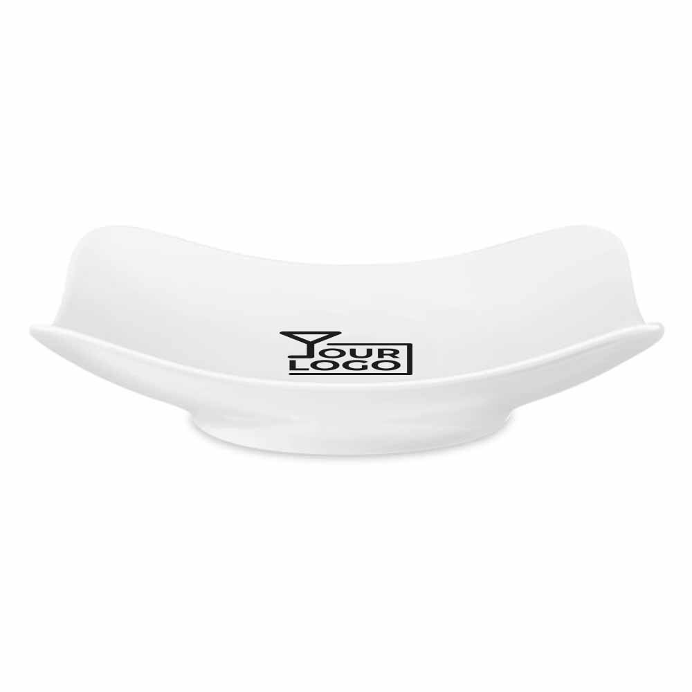 piatto-fondo-quadro-coup-22cm-LOGO
