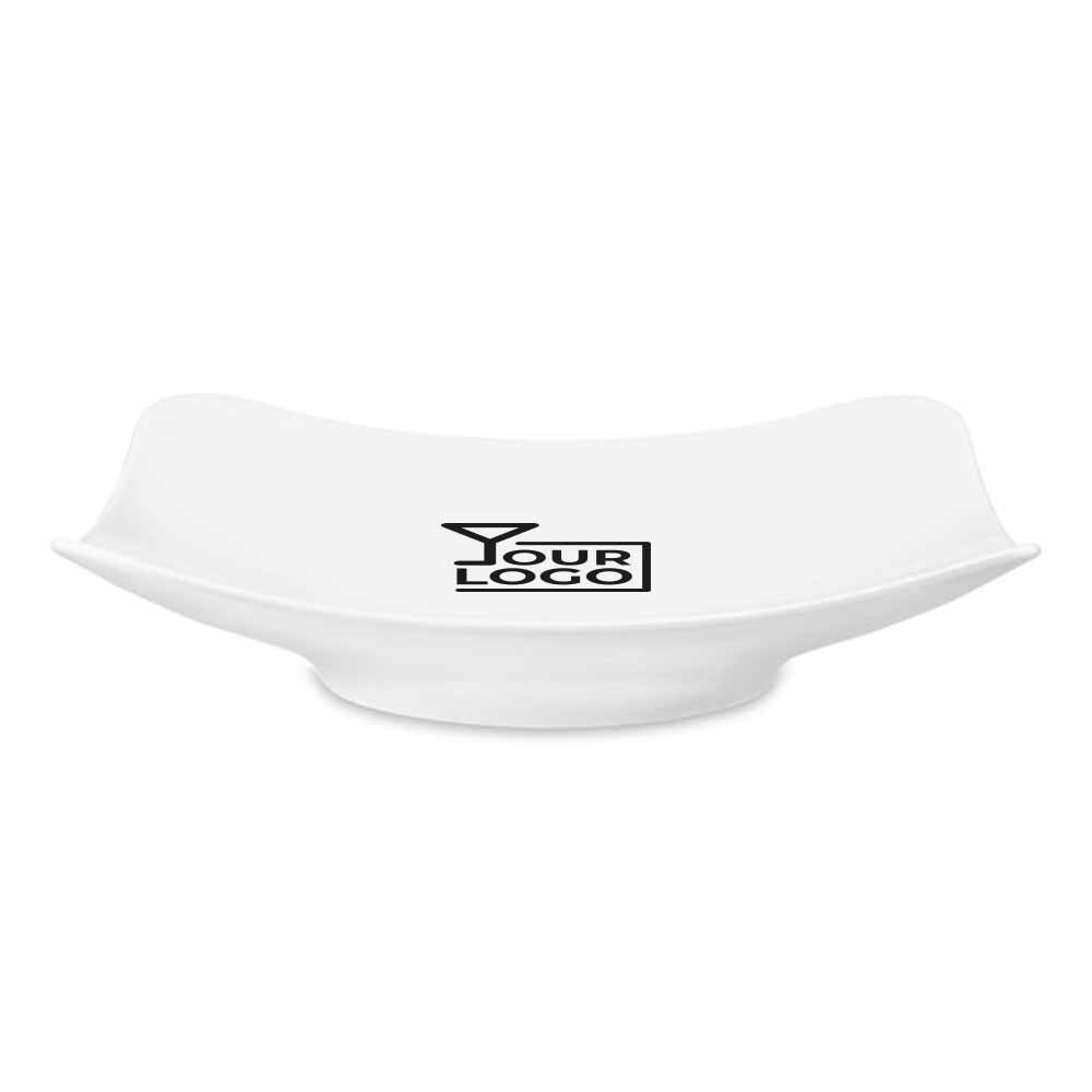 piatto-fondo-quadro-coup-26cm-LOGO