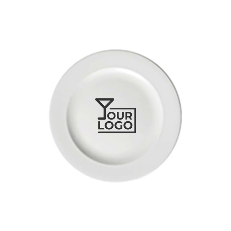 profile-piatto-piano-tondo-porcellana-PERSONALIZZATO-26-1-cm