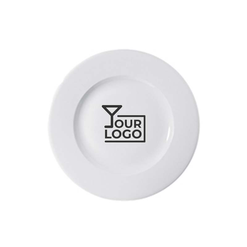 profile-piatto-piano-falda-tondo-porcellana-personalizzato-27-2-cm