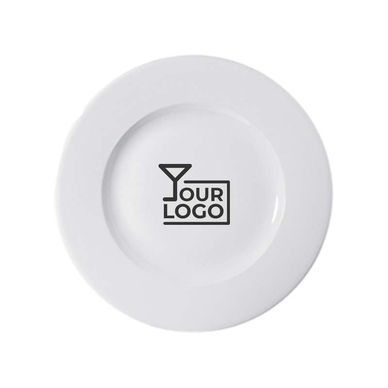 profile-piatto-piano-tondo-falda-porcellana-personalizzato-30-5-cm