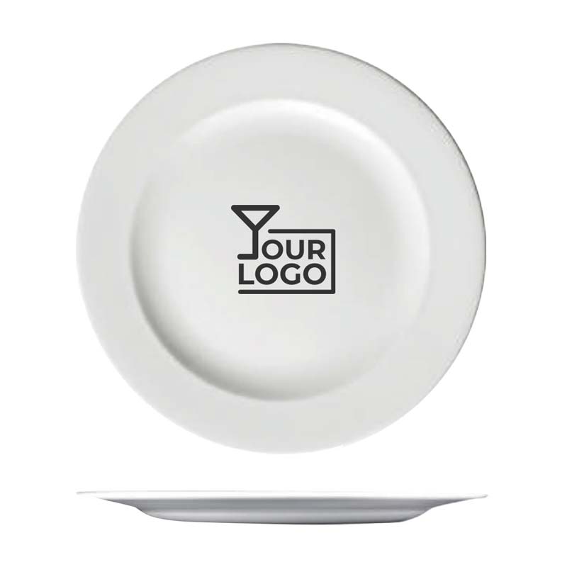 profile-piatto-piano-tondo-sottopiatto-porcellana-personalizzato-30-5-cm