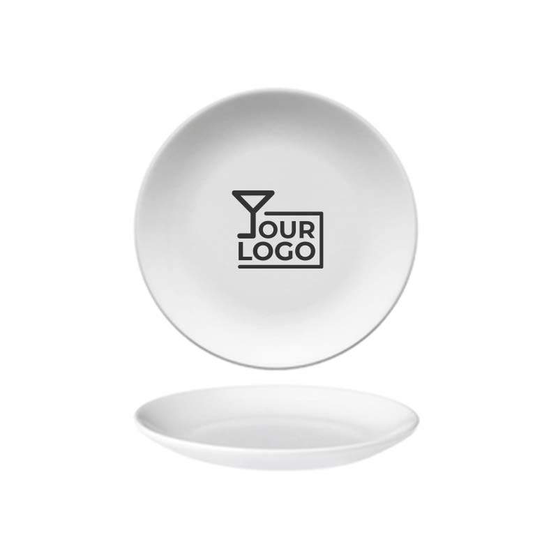vellum-piatto-tondo-pane-porcellana-logo-16-5-cm