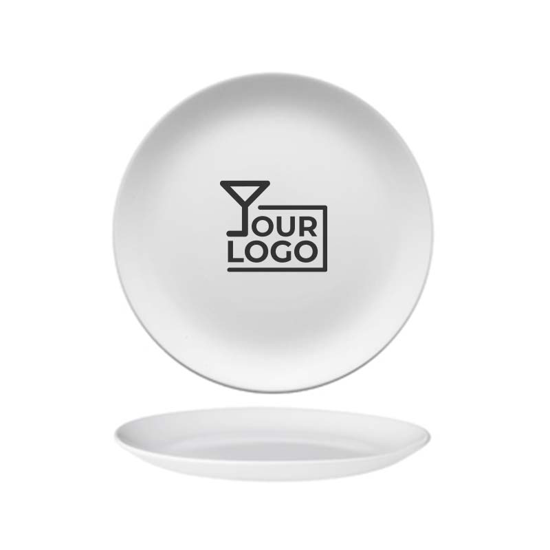 vellum-piatto-tondo-frutta-porcellana-LOGO-21-7-cm