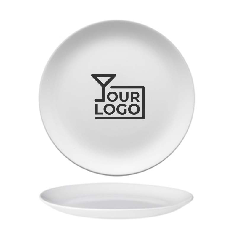 vellum-piatto-tondo-piano-porcellana-logo-28-8-cm